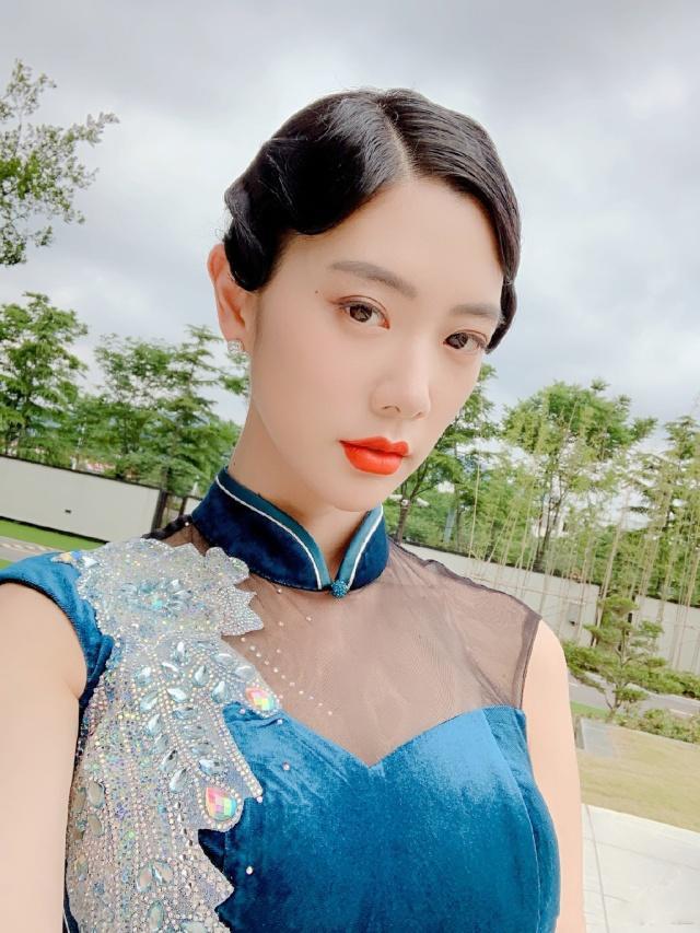 侦探榜首