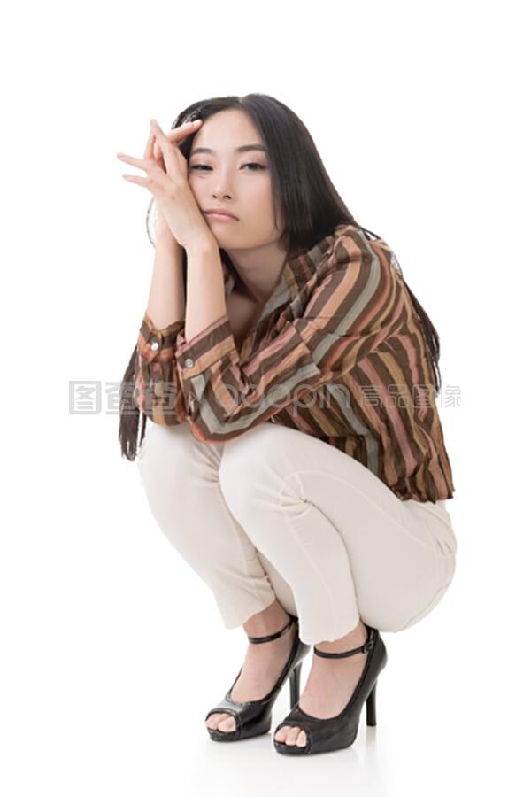 情欲侦探