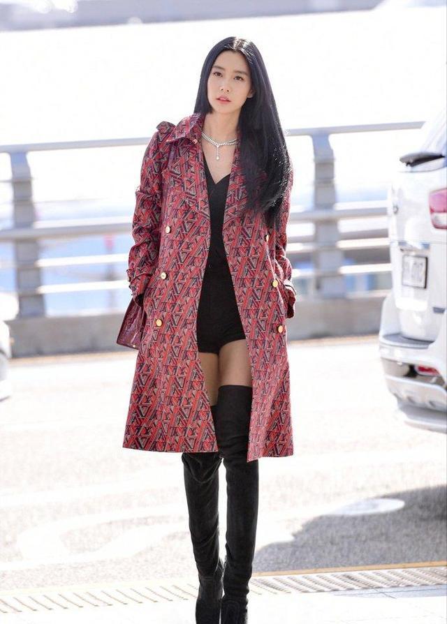 香烟烟雾