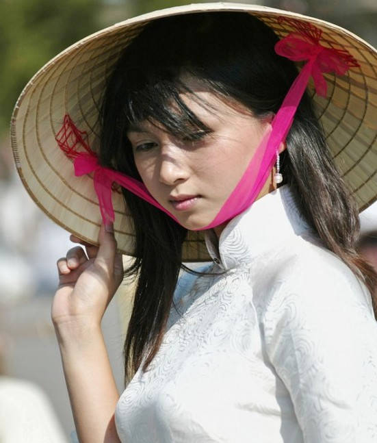 弹壳之吻